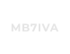MB7IVA
