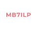 MB7ILP