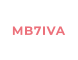 MB7IVA