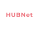 HUBNet