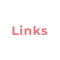 Links