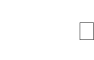 Menu