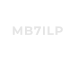 MB7ILP
