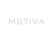 MB7IVA