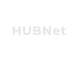 HUBNet