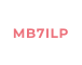 MB7ILP