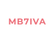MB7IVA