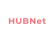 HUBNet